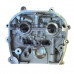 Головка блока циліндрів (ГБЦ) гола 4C20 Haval H6-2Gr 1003100BEC06 or 1003100CEC06